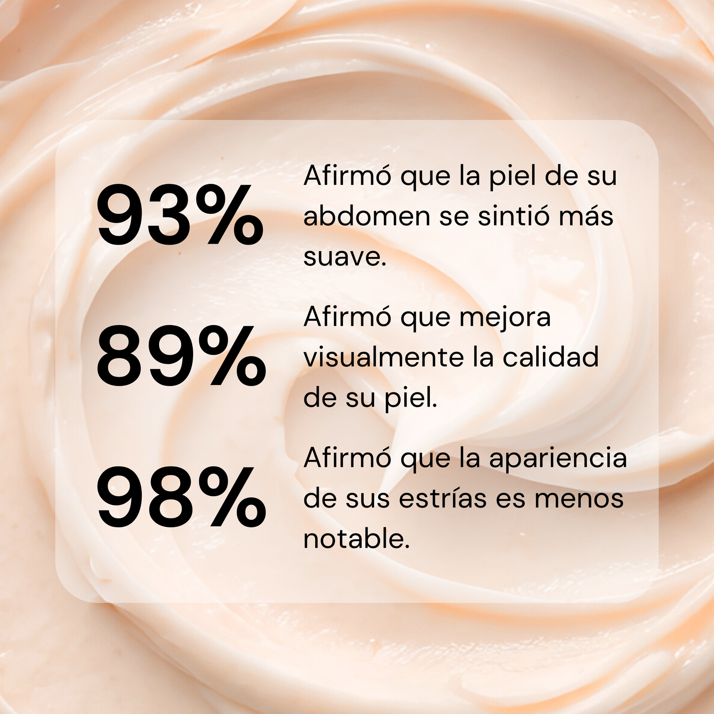 A-PLANO Crema Reafirmante Con Efecto Reductor Para Abdomen